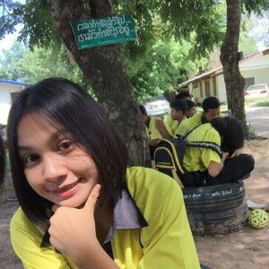 น้องวา ฯ. profile icon