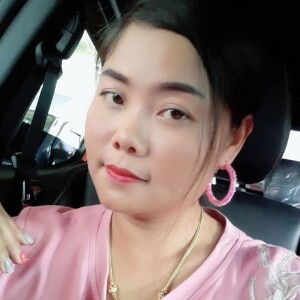 Sudarat Promdat profile icon