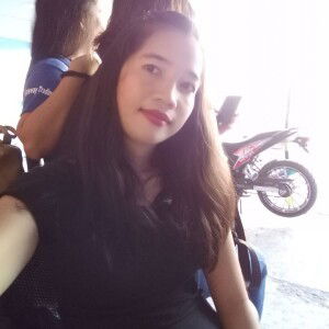 Torres Grace profile icon