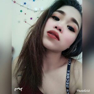 Pannee Kanyakam profile icon