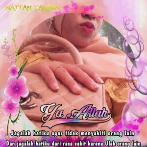 Tita Rina profile icon