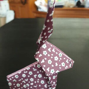 Wulan S Purnama profile icon