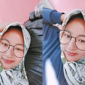 Ayu Fitri Wahyuni profile icon