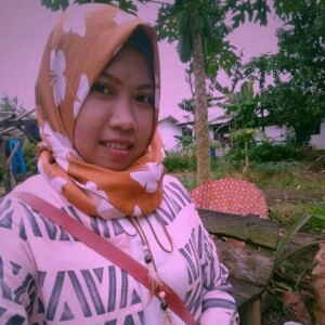 Erna Susanti profile icon