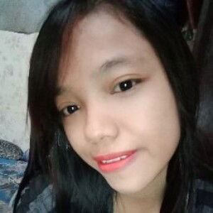 Dian Novita profile icon