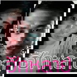 Arwut Simchan profile icon