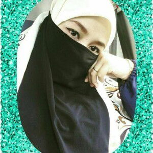 Norazlina Ahmad profile icon