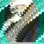 Norazlina Ahmad profile icon