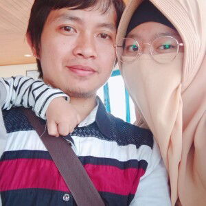 Siti Rukiah profile icon