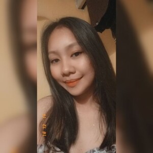 Jessa May Reyes Marquez profile icon