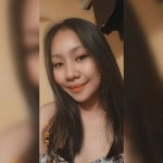 Jessa May Reyes Marquez profile icon