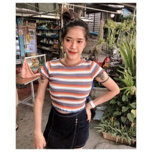 ฟาง ฟ่าง profile icon