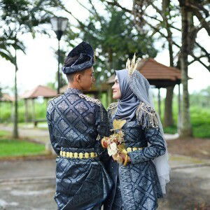 Nur Raznaliatul Aliesya profile icon