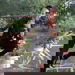 HerMan Sagi profile icon