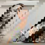 อริศรา เหมือนวงษ์ profile icon