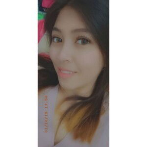 Jessica Lavina Nathalia profile icon