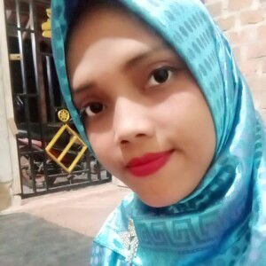 Septiani profile icon