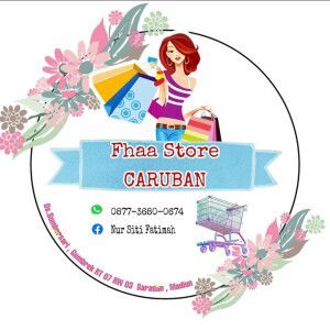 Nur Siti Fatimah profile icon