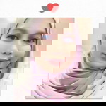 Nor Zuliahna Razali profile icon