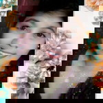 ELaine Mercado profile icon