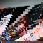 Nor Safira profile icon