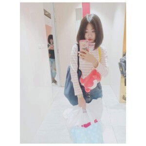 แพรวพรรณ พุฒซ้อน profile icon