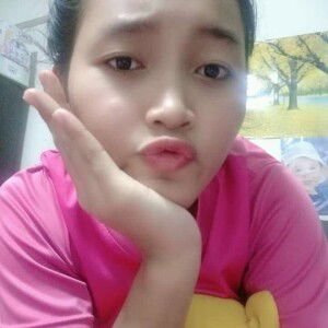 ป๊อป'ป คอร์น'น profile icon