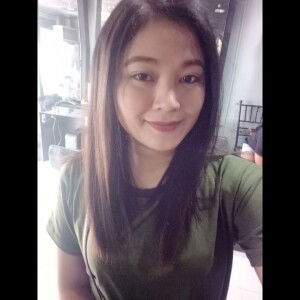 Princess Sandoval profile icon