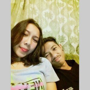 Olimpia profile icon