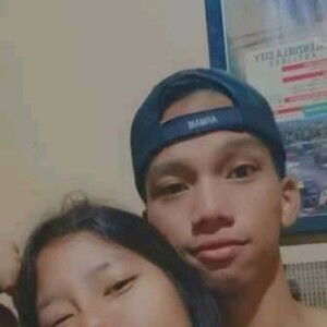 Jelyn Pelimiano Capuz profile icon