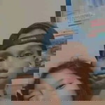 Jelyn Pelimiano Capuz profile icon