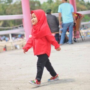 Risa Aprilia profile icon