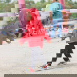 Risa Aprilia profile icon