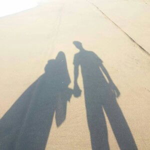 Riyanti Yhuwono profile icon