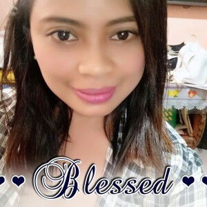 Jacque Aures profile icon