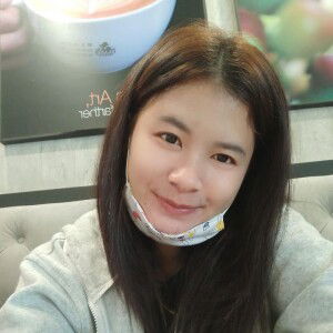 Gift Kanokrat profile icon