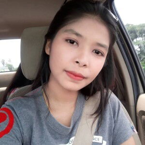 สุพรรษา คล่องแคล่ว profile icon