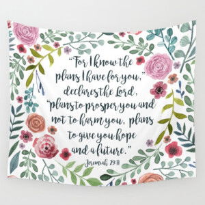 REGIE U profile icon