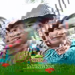 Irfan Tambunan profile icon