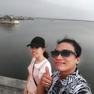 Kirstin Olidan profile icon