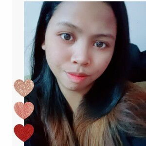 Azida Lydia profile icon