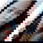Azida Lydia profile icon