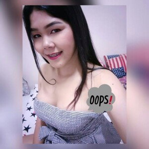 Chutima Pimsamut profile icon