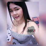 Chutima Pimsamut profile icon