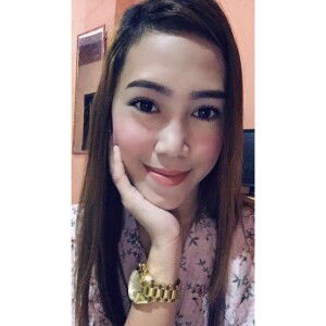 Crisamel M. Languido profile icon