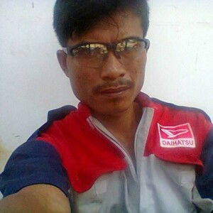 Galih Pramana Suro profile icon