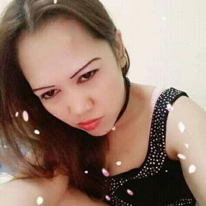 Fira Afrilia profile icon