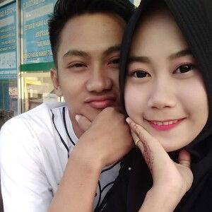 Dhe Chi RantiKa profile icon