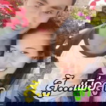 Toey Rattana Somsa profile icon