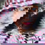 Iluh Ayu sintayani profile icon